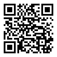 qrcode-cartaodigital.png