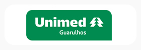 UNIMED